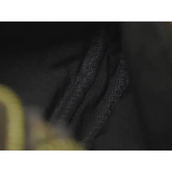 Louis Vuitton Canvas Mini Accessoire Min Lin Pochette Brown - Picture 6 of 6